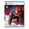 WWE 2K25 / PlayStation 5 - PS5 Games - Games - Techbox