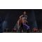 WWE 2K25 / PlayStation 5 - PS5 Games - Games - Techbox