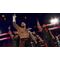 WWE 2K25 / PlayStation 5 - PS5 Games - Games - Techbox