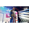 WWE 2K25 / PlayStation 5 - PS5 Games - Games - Techbox