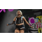 WWE 2K25 / PlayStation 5 - PS5 Games - Games - Techbox