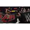WWE 2K25 / PlayStation 5 - PS5 Games - Games - Techbox
