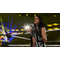 WWE 2K25 / PlayStation 5 - PS5 Games - Games - Techbox