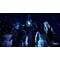 WWE 2K25 / PlayStation 5 - PS5 Games - Games - Techbox