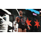WWE 2K25 / PlayStation 5 - PS5 Games - Games - Techbox