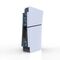 Deep Explorer - PS5 cooling fan / PlayStation 5