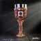 Harry Potter Dobby Collectible Goblet / Fan Shop and Merchandise - Mugs & Bottles - Gifts - Techbox