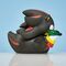 Sonic Tubbz BOXED Shadow / Fan Shop and Merchandise - Tubbz - Collectibles - Techbox
