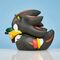Sonic Tubbz BOXED Shadow / Fan Shop and Merchandise - Tubbz - Collectibles - Techbox