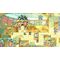 Arranger: A Role-Puzzling Adventure (Multi-Language) (Import) / Nintendo Switch - Nintendo Switch Games - Games - Techbox