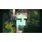 Arranger: A Role-Puzzling Adventure (Multi-Language) (Import) / Nintendo Switch - Nintendo Switch Games - Games - Techbox