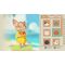 Petit Island / PlayStation 5 - PS5 Games - Games - Techbox