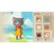 Petit Island / PlayStation 5 - PS5 Games - Games - Techbox