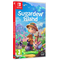 Sugardew Island / Nintendo Switch | Techbox
