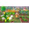 Sugardew Island / Nintendo Switch | Techbox