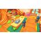 Sugardew Island / Nintendo Switch | Techbox