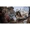 Assassin’s Creed Shadows / PlayStation 5 - PS5 Games - Games - Techbox