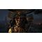 Assassin’s Creed Shadows / PlayStation 5 - PS5 Games - Games - Techbox