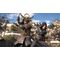 Assassin’s Creed Shadows / PlayStation 5 - PS5 Games - Games - Techbox