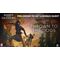 Assassin’s Creed Shadows / PlayStation 5 - PS5 Games - Games - Techbox