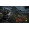 Assassin’s Creed Shadows / PlayStation 5 - PS5 Games - Games - Techbox