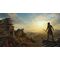 Assassin’s Creed Shadows / PlayStation 5 - PS5 Games - Games - Techbox