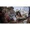 Assassin’s Creed Shadows / Xbox Series X - Series X Games - Games - Techbox