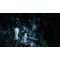 DreadOut Remastered Collection (Import) (Multi-Language) / Nintendo Switch | Techbox