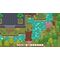 Everafter Falls (Mulit-Language) (Import) / Nintendo Switch - Nintendo Switch Games - Games - Techbox