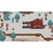 Everafter Falls (Mulit-Language) (Import) / Nintendo Switch - Nintendo Switch Games - Games - Techbox