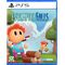 Everafter Falls (Mulit-Language) (Import) / PlayStation 5 - PS5 Games - Games - Techbox