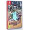 Bubble Ghost / Nintendo Switch | Techbox