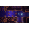 Bubble Ghost / Nintendo Switch | Techbox