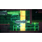 Bubble Ghost / Nintendo Switch | Techbox