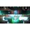 Bubble Ghost / Nintendo Switch | Techbox