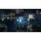 Bubble Ghost / Nintendo Switch | Techbox