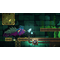Bubble Ghost / Nintendo Switch | Techbox