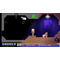 Bubble Ghost / Nintendo Switch | Techbox