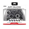 Nyko Air Glow Wired Controller For Switch / Nintendo Switch - Παιχνίδια Nintendo Switch - Τίτλοι Παιχνιδιών - Techbox