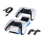 Nyko Charge Base For Ps5 / PlayStation 5 - Παιχνίδια PS5 - Τίτλοι Παιχνιδιών - Techbox