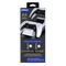 Nyko Charge Base For Ps5 / PlayStation 5 - Παιχνίδια PS5 - Τίτλοι Παιχνιδιών - Techbox