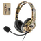 Nyko Combat Headset / PlayStation 5 - Παιχνίδια PS5 - Τίτλοι Παιχνιδιών - Techbox
