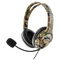 Nyko Combat Headset / PlayStation 5 - Παιχνίδια PS5 - Τίτλοι Παιχνιδιών - Techbox