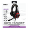 Nyko Core Headset / PlayStation 5 - Παιχνίδια PS5 - Τίτλοι Παιχνιδιών - Techbox