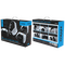 Nyko Deluxe Master Pak for PlayStation®5 / PlayStation 5 | Techbox