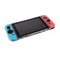 Nyko Dpad Case / Nintendo Switch - Παιχνίδια Nintendo Switch - Τίτλοι Παιχνιδιών - Techbox