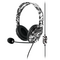 Nyko Headset NU-3500 / PlayStation 5 - Παιχνίδια PS5 - Τίτλοι Παιχνιδιών - Techbox