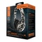 Nyko Headset NU-3500 / PlayStation 5 - Παιχνίδια PS5 - Τίτλοι Παιχνιδιών - Techbox