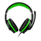 Nyko Headset NX-2600 / Xbox Series X - Παιχνίδια Series X - Τίτλοι Παιχνιδιών - Techbox