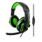 Nyko Headset NX-2600 / Xbox Series X - Παιχνίδια Series X - Τίτλοι Παιχνιδιών - Techbox